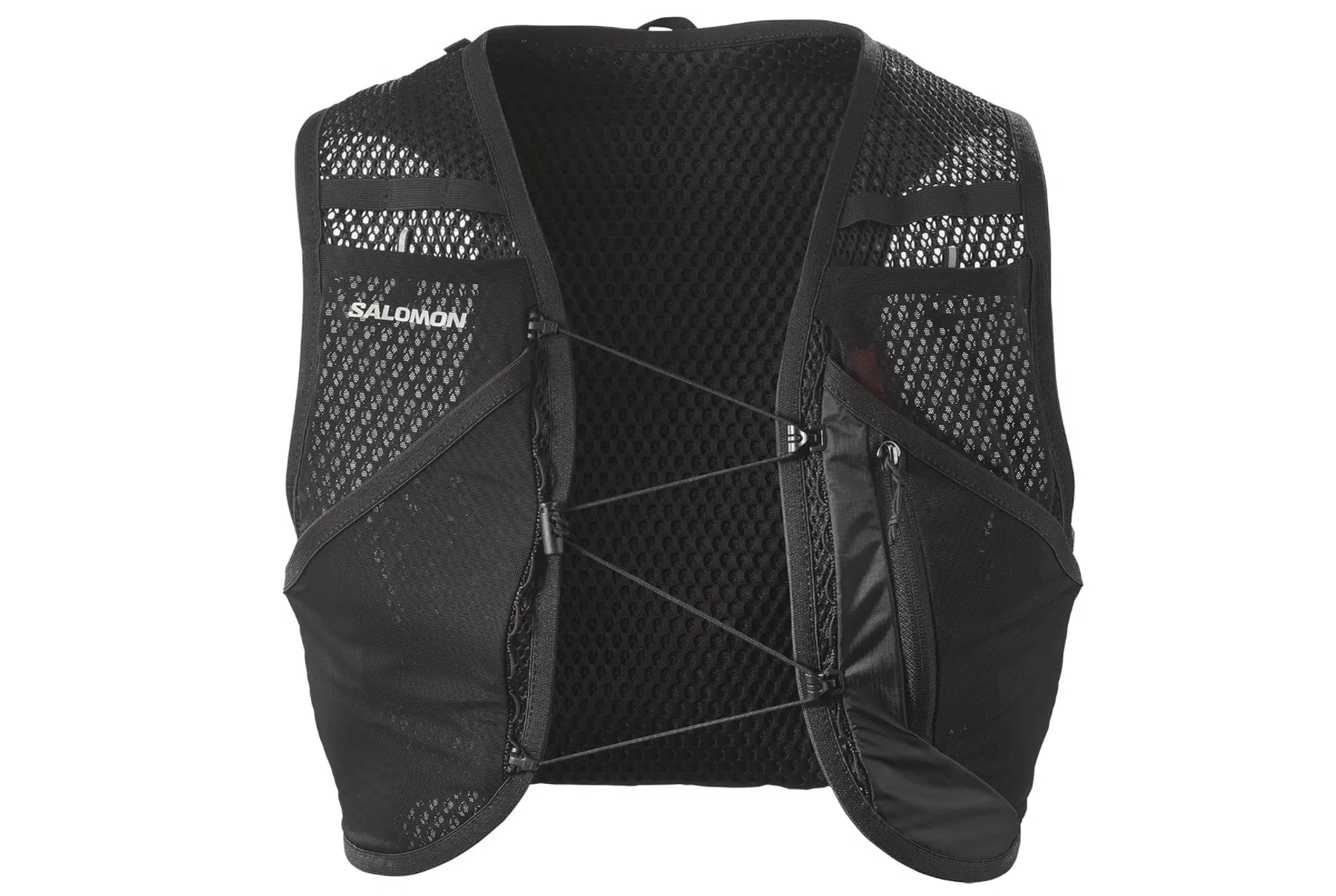 Salomon Active Skin 8 Set